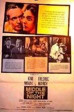 Watch Mitten in der Nacht 123MoviesFree