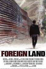 Watch Foreign Land 123MoviesFree