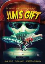 Watch Jim's Gift 123MoviesFree