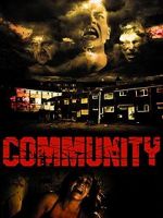Watch Community 123MoviesFree