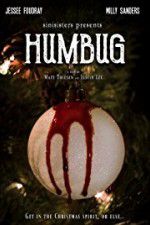 Watch Humbug 123MoviesFree