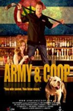 Watch Army & Coop 123MoviesFree