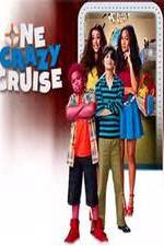 Watch One Crazy Cruise 123MoviesFree