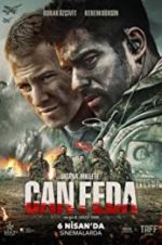 Watch Can Feda 123MoviesFree