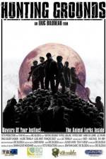 Watch Hunting Grounds 123MoviesFree