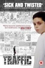 Watch Traffic 123MoviesFree