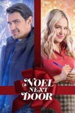 Watch Noel Next Door 123MoviesFree