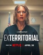 Watch Exterritorial 123MoviesFree