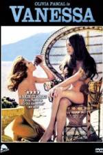 Watch Vanessa 123MoviesFree