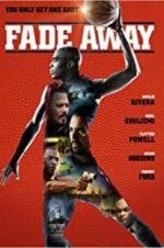 Watch Fade Away 123MoviesFree