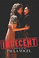 Watch Indecent 123MoviesFree