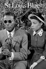 Watch St. Louis Blues 123MoviesFree