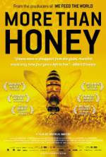 Watch More Than Honey 123MoviesFree