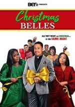 Watch Christmas Belles 123MoviesFree