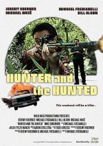 Watch Hunter and the Hunted 123MoviesFree