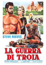 Watch The Trojan Horse 123MoviesFree