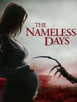 Watch The Nameless Days 123MoviesFree