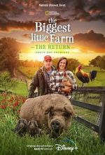 Watch The Biggest Little Farm: The Return (Short 2022) 123MoviesFree