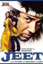 Watch Jeet 123MoviesFree
