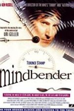 Watch Mindbender 123MoviesFree