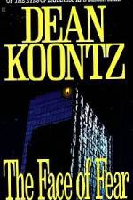 Watch The Face of Fear 123MoviesFree