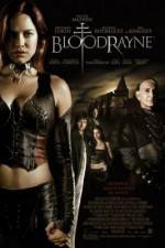 Watch BloodRayne 123MoviesFree