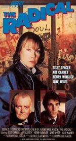 Watch Katherine 123MoviesFree