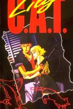 Watch Lily CAT 123MoviesFree