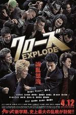 Watch Kurzu Explode 123MoviesFree