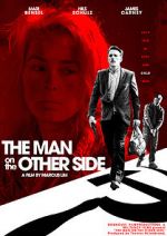 Watch The Man on the Other Side 123MoviesFree