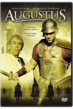 Watch Imperium Augustus 123MoviesFree
