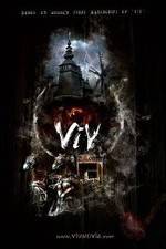Watch Viy 3D 123MoviesFree