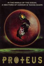 Watch Proteus 123MoviesFree