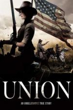 Watch Union 123MoviesFree
