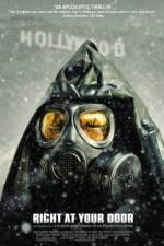 Watch Right at Your Door 123MoviesFree