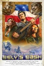 Watch Operation Belvis Bash 123MoviesFree