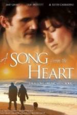Watch A Song from the Heart 123MoviesFree