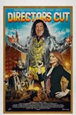 Watch Director\'s Cut 123MoviesFree