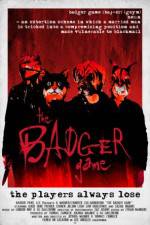 Watch The Badger Game 123MoviesFree