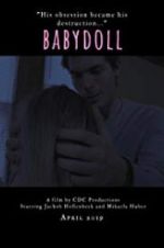 Watch Baby Doll 123MoviesFree