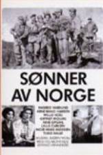 Watch Snner av Norge 123MoviesFree