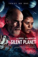 Watch The Silent Planet 123MoviesFree