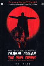 Watch Gadkie lebedi 123MoviesFree