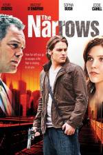 Watch The Narrows 123MoviesFree