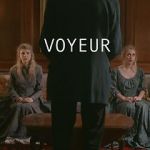 Watch Voyeur 123MoviesFree