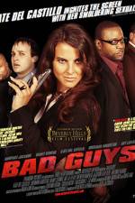 Watch Bad Guys 123MoviesFree