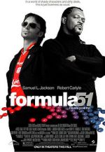 Watch Formula 51 123MoviesFree