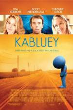 Watch Kabluey 123MoviesFree