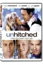 Watch The Best Man 123MoviesFree