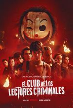 Watch Killer Book Club 123MoviesFree